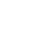 تلفن